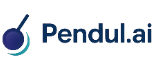 Pendul.ai